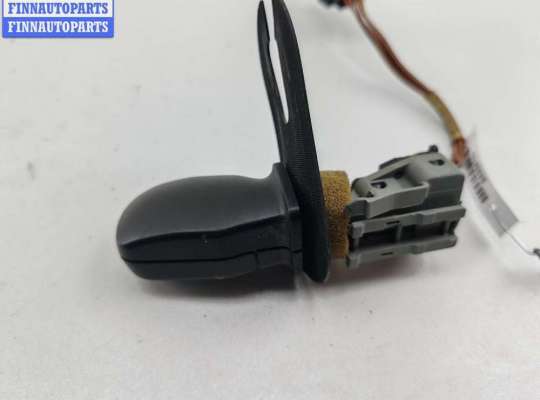 купить Джойстик регулировки рулевой колонки на BMW 5 E39 (1995-2003)