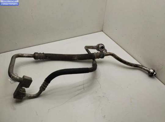 Трубка кондиционера FO1870857 на Ford Mondeo III (2000-2007)