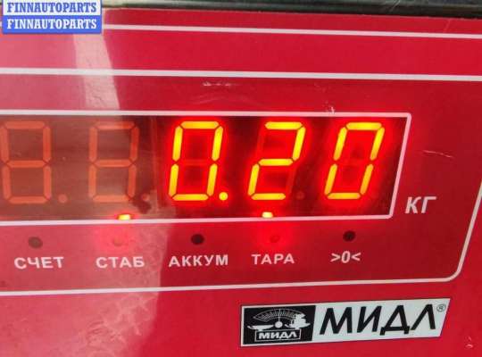 купить Катушка зажигания на Peugeot 308 T7 (2007-2013)