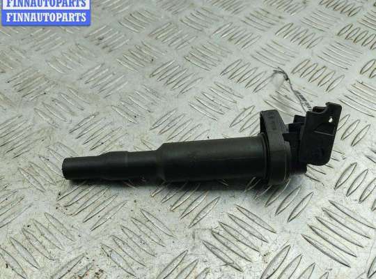 купить Катушка зажигания на Peugeot 308 T7 (2007-2013)