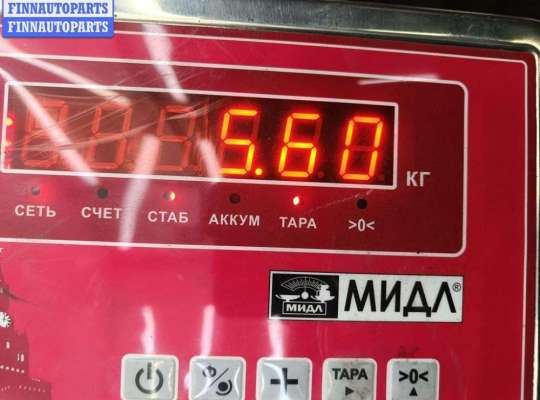 купить Ступица передняя правая на Opel Vectra C (2002-2008)