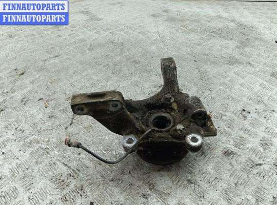 купить Ступица передняя правая на Opel Vectra C (2002-2008)
