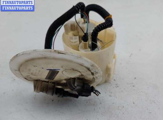 купить Насос топливный на Opel Astra H (2004-2009)