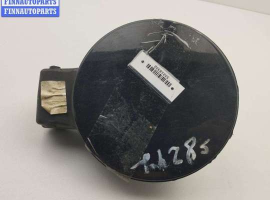 Лючок бака VG2757245 на Volkswagen Touran