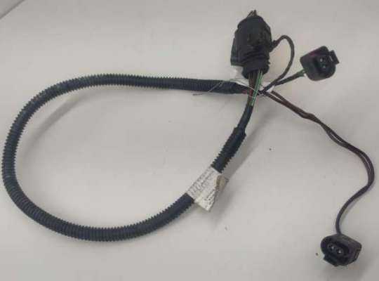 купить Проводка на Audi Q7 4L (2005-2015)