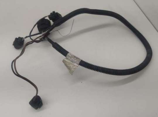 купить Проводка на Audi Q7 4L (2005-2015)