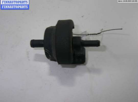 Клапан вентиляции топливного бака BM2023940 на BMW 3 E36 (1991-2000)