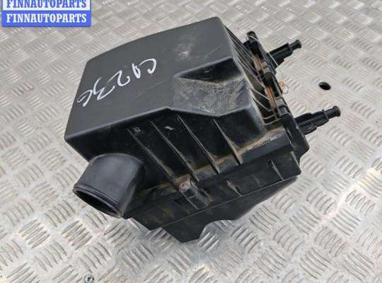 купить Корпус воздушного фильтра на Opel Corsa D (2006-2014)