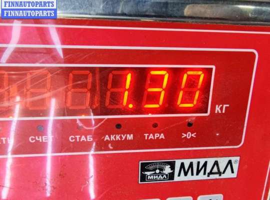 купить Корпус воздушного фильтра на Opel Corsa D (2006-2014)