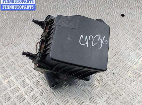 Корпус воздушного фильтра OP2346292 на Opel Corsa D (2006-2014)