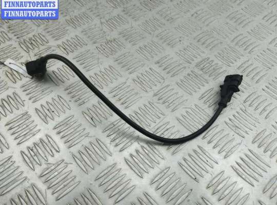 купить Датчик детонации на Opel Zafira A (1999-2005)