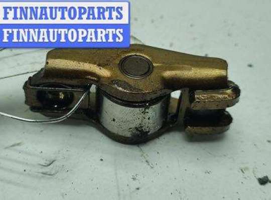 купить Коромысло клапана (рокер) на Volkswagen Golf-4