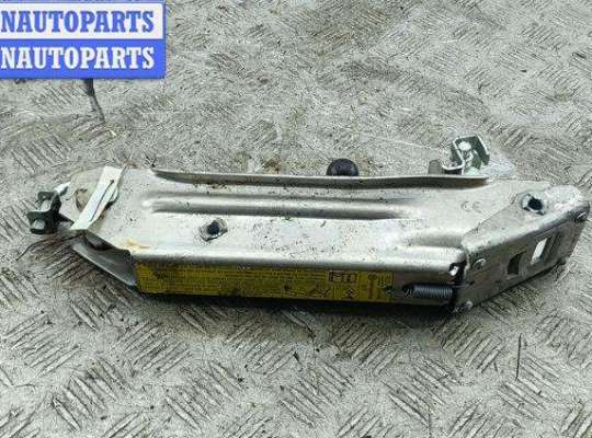 купить Домкрат на Volkswagen Golf-4