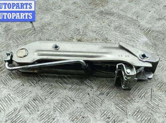 купить Домкрат на Volkswagen Golf-4