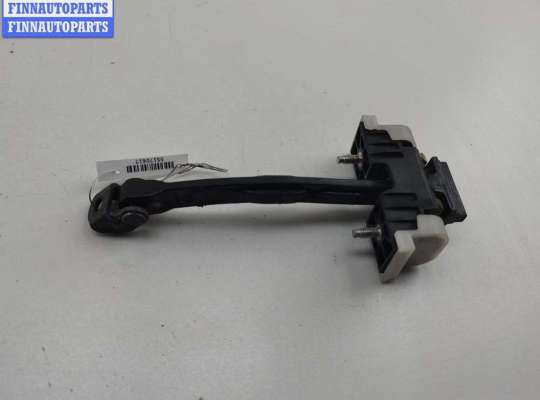 купить Ограничитель открывания двери передней на Opel Insignia A (2008-2017)