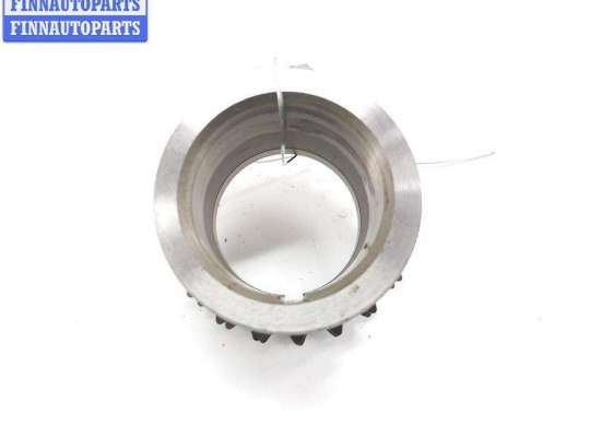 купить Шестерня коленвала на BMW X3 E83 (2003-2010)