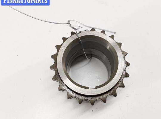 купить Шестерня коленвала на BMW X3 E83 (2003-2010)