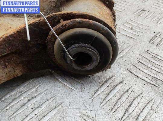 купить Рычаг подвески передний левый на Volkswagen Golf-3