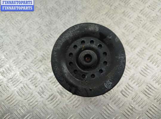 купить Компрессор кондиционера на Opel Corsa D (2006-2014)