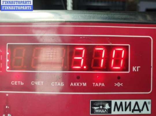 купить Компрессор кондиционера на Opel Corsa D (2006-2014)