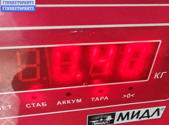 купить Патрубок интеркулера на Opel Astra H (2004-2009)