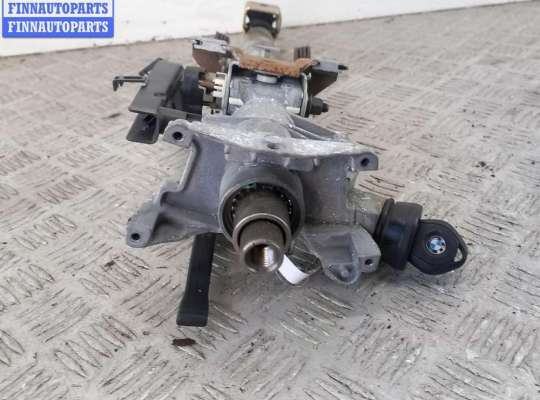 купить Замок зажигания на BMW 3 E46 (1998-2006)