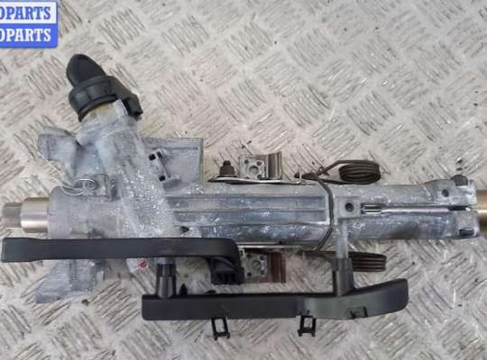 купить Замок зажигания на BMW 3 E46 (1998-2006)