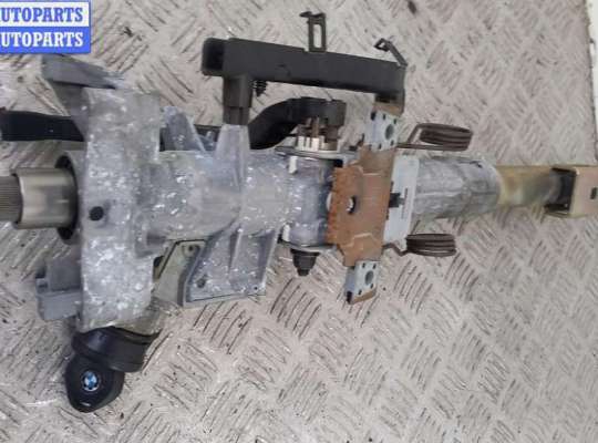 купить Замок зажигания на BMW 3 E46 (1998-2006)