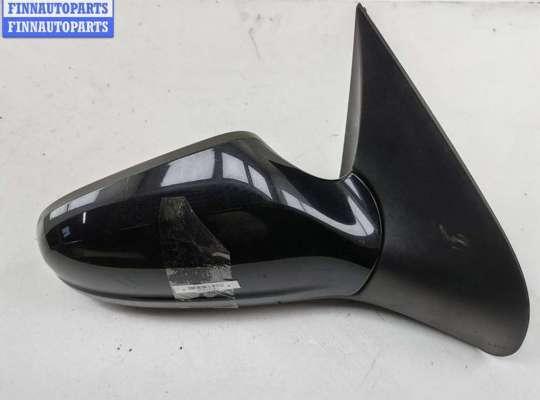 купить Зеркало наружное правое на Opel Astra H (2004-2009)