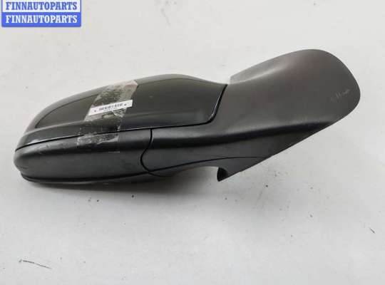 купить Зеркало наружное правое на Opel Astra H (2004-2009)