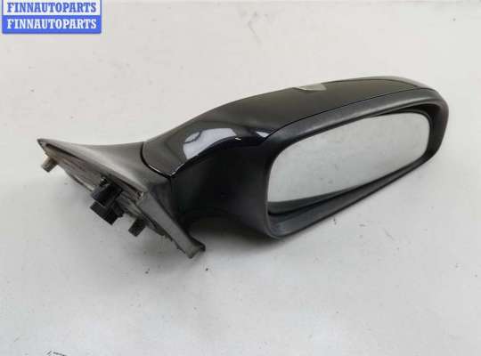 купить Зеркало наружное правое на Opel Astra H (2004-2009)