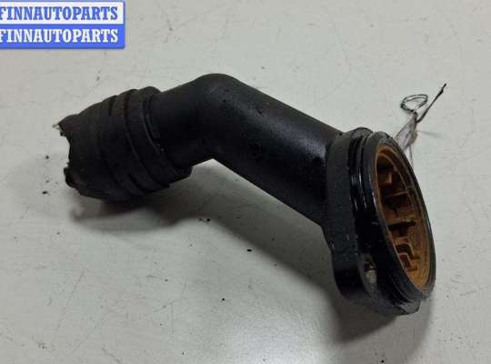 Купить Корпус термостата на Volkswagen Touran Корпус термостата VG2585444 на Volkswagen Touran