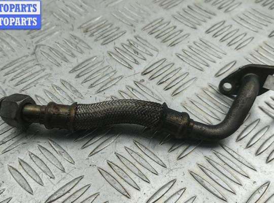 купить Трубка масляная турбины на Audi A4 B6 (2001-2004)