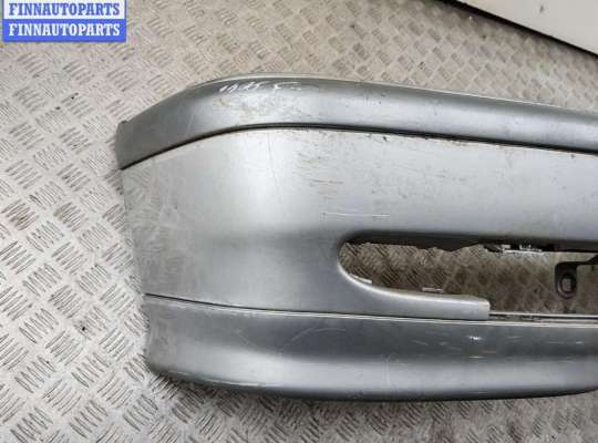 купить Бампер передний на Mercedes C-Class W202 (1993-2000)