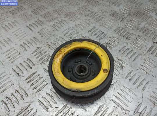 купить Опора амортизатора переднего (верхняя) на Opel Omega B (1994-2003)