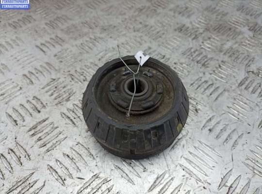 купить Опора амортизатора переднего (верхняя) на Opel Omega B (1994-2003)