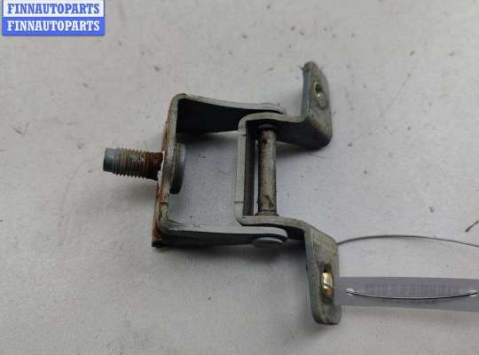 купить Петля крышки (двери) багажника на Kia Rio (2005-2011)