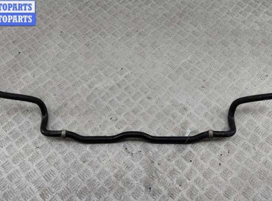 купить Стабилизатор поперечной устойчивости передний на Hyundai i30