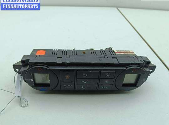 купить Переключатель отопителя на Ford Focus II (2004-2011)
