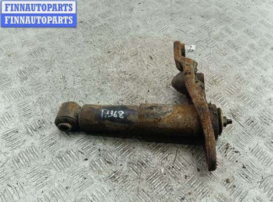 купить Амортизатор подвески передний правый на Volkswagen Transporter T4