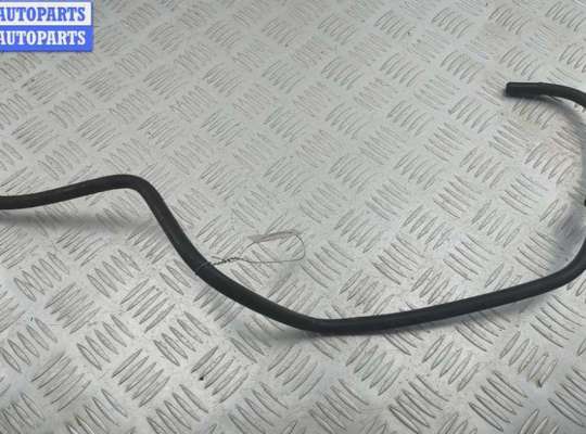 купить Трубка вакуумная на Ford Focus I (1998-2005)