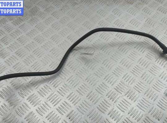 купить Трубка вакуумная на Ford Focus I (1998-2005)