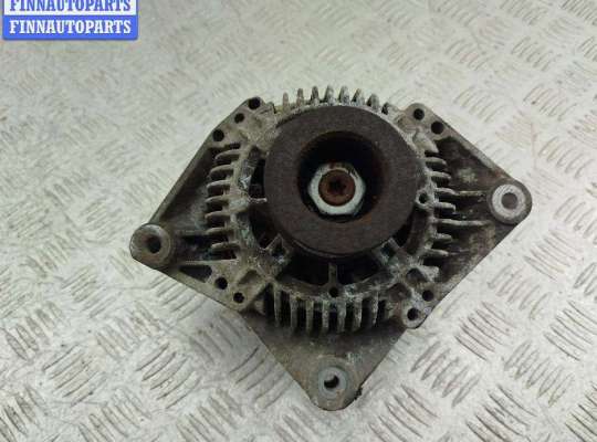 купить Генератор на Volvo S40 / V40 (1995-2004)