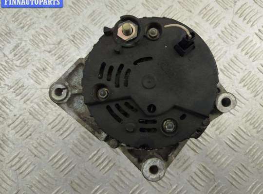 купить Генератор на Volvo S40 / V40 (1995-2004)