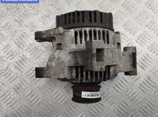 Генератор VL551648 на Volvo S40 / V40 (1995-2004)
