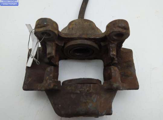 купить Суппорт задний правый на Mercedes C-Class W202 (1993-2000)