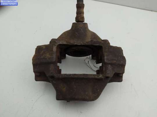 купить Суппорт задний правый на Mercedes C-Class W202 (1993-2000)