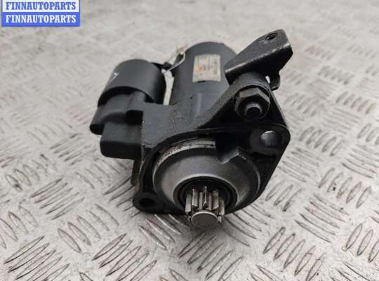 купить Стартер на Volkswagen Golf-3