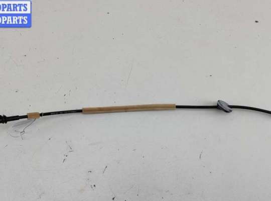 Трос двери передней FO2137290 на Ford Focus II (2004-2011)