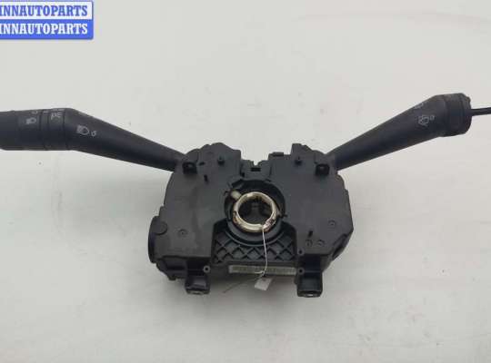 Переключатель подрулевой (стрекоза) FT566050 на Fiat Doblo (2010- )